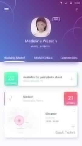 DDOS攻击教程软件自动发货快速的企业定制界面
